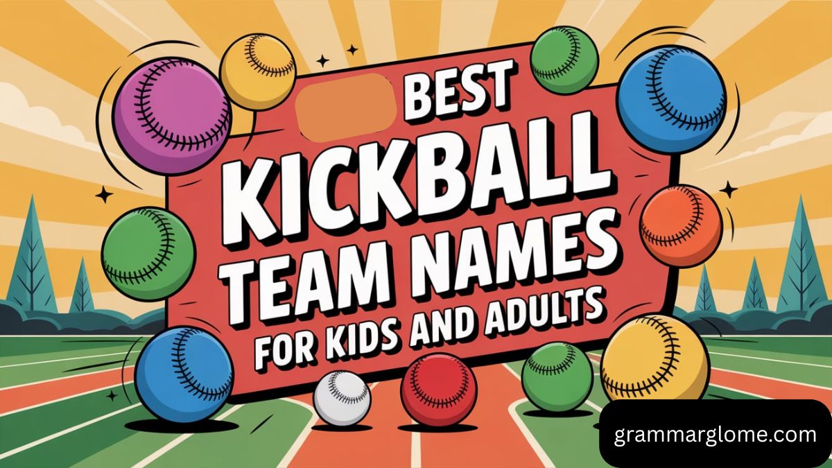 250+ Laugh-Out-Loud Jokes: The Ultimate Collection for Every Sense of Humor