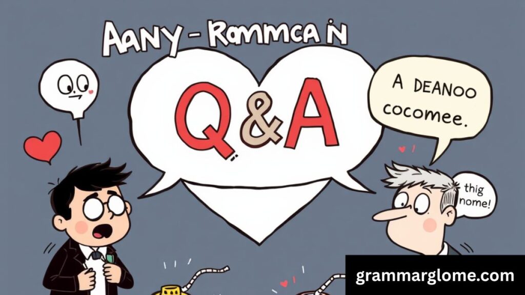 210+ Rude Valentines Jokes: The Ultimate Guide to Anti-Romance Humor