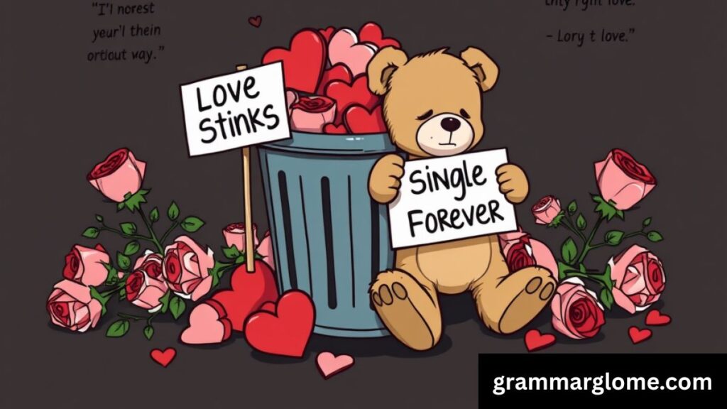 206+ Valentine's Day Jokes Reddit for Laughs and Love Fun: The Ultimate Collection for Every Love Scenario