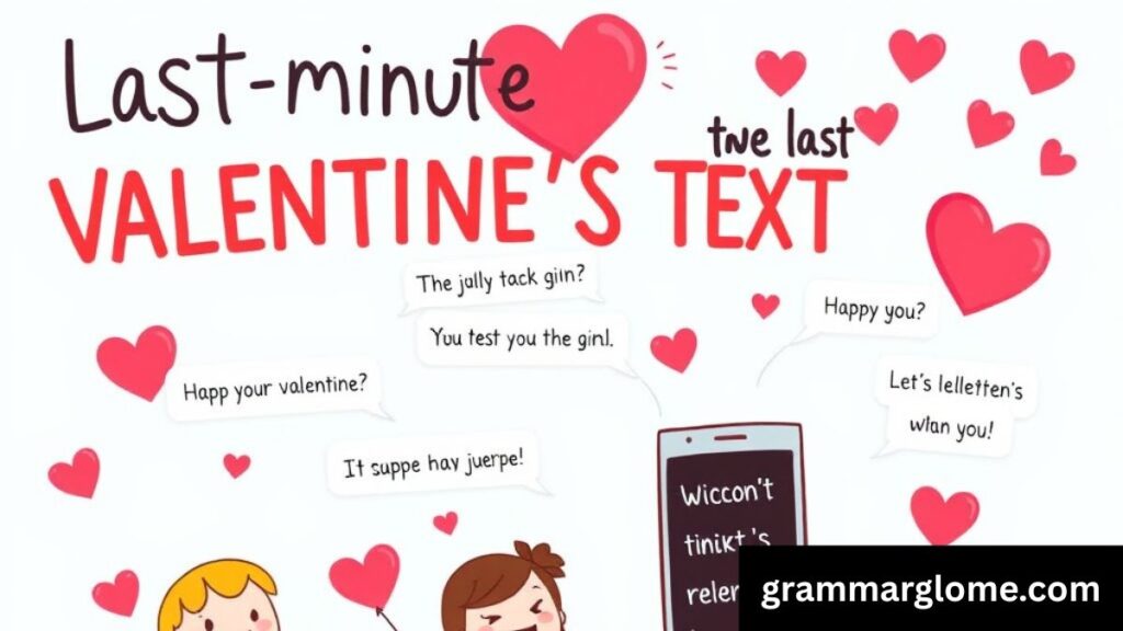 206+ Valentine's Day Jokes Reddit for Laughs and Love Fun: The Ultimate Collection for Every Love Scenario