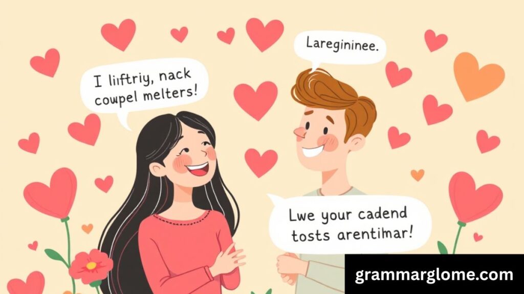206+ Valentine's Day Jokes Reddit for Laughs and Love Fun: The Ultimate Collection for Every Love Scenario