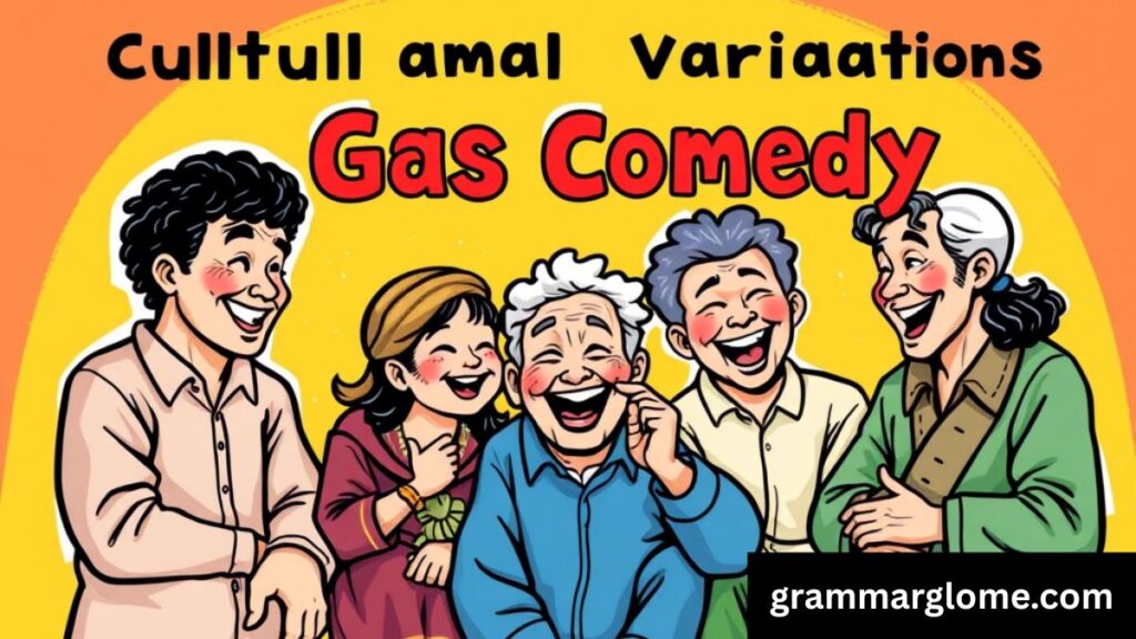 210+ Fart Jokes That Will Make You Giggle and Break the Silence: The Ultimate Collection to Clear the Air with Laughter