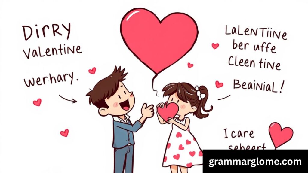 210+ Rude Valentines Jokes: The Ultimate Guide to Anti-Romance Humor