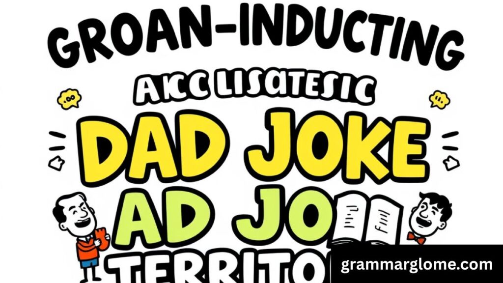 210+ Fart Jokes That Will Make You Giggle and Break the Silence: The Ultimate Collection to Clear the Air with Laughter
