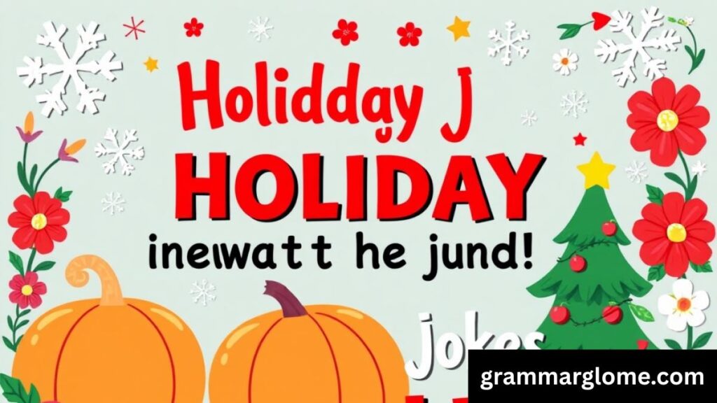 205+ Laugh-Out-Loud Jokes That Will Instantly Brighten Your Day
