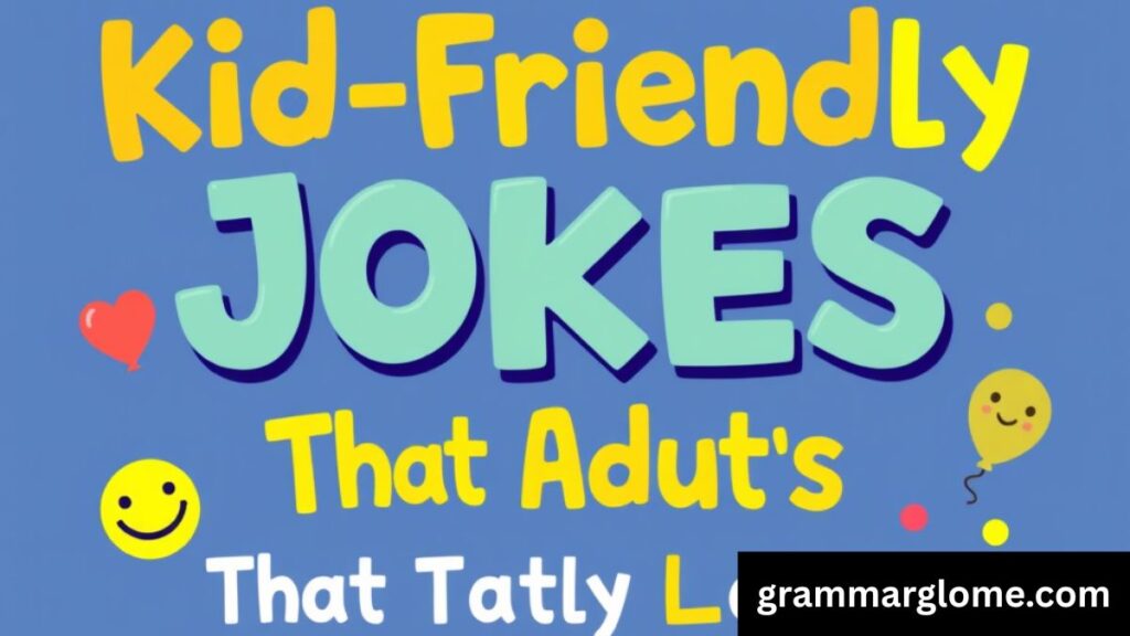 205+ Laugh-Out-Loud Jokes That Will Instantly Brighten Your Day