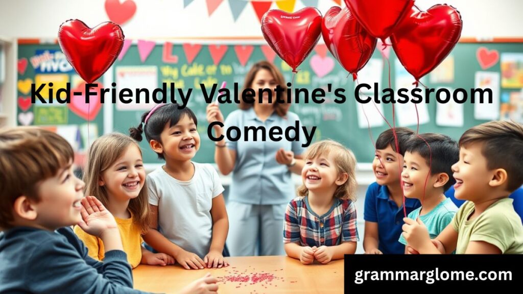 206+ Valentine's Day Jokes Reddit for Laughs and Love Fun: The Ultimate Collection for Every Love Scenario