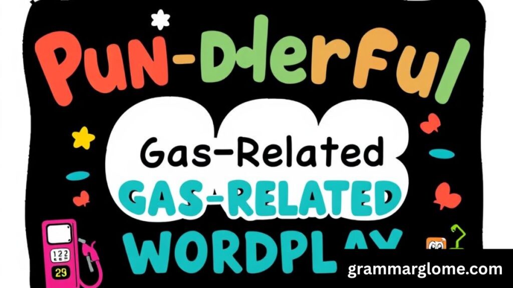 210+ Fart Jokes That Will Make You Giggle and Break the Silence: The Ultimate Collection to Clear the Air with Laughter