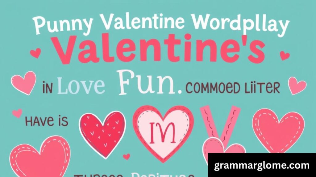206+ Valentine's Day Jokes Reddit for Laughs and Love Fun: The Ultimate Collection for Every Love Scenario