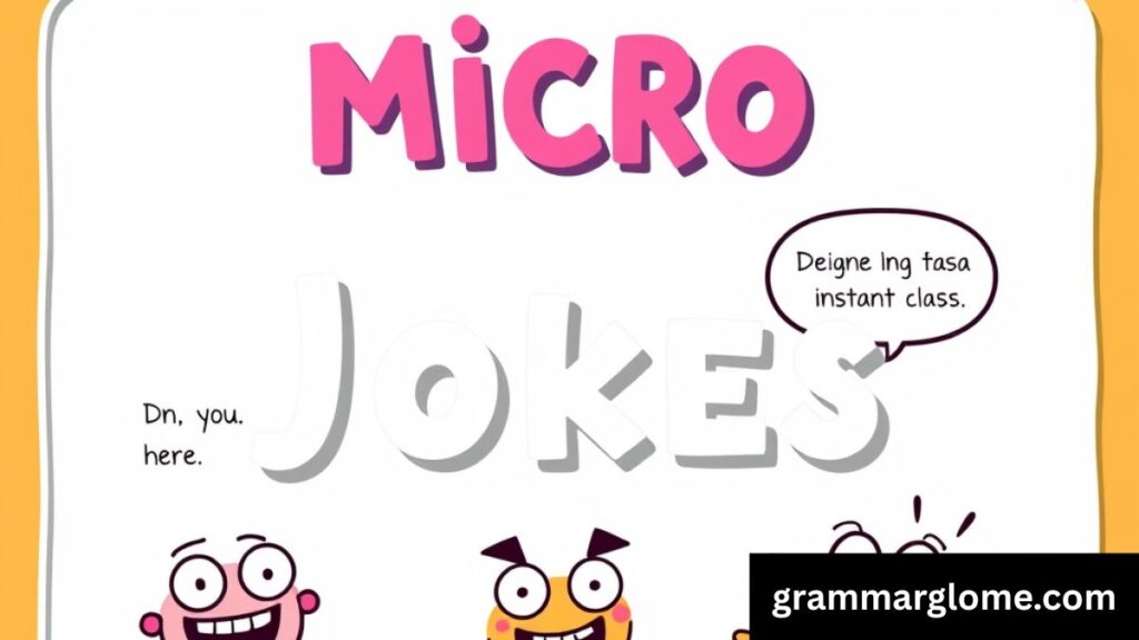 204+ Friday Jokes to Kick Off Your Weekend with Laughter and Fun