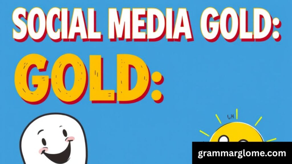 204+ Friday Jokes to Kick Off Your Weekend with Laughter and Fun