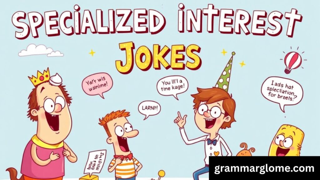 205+ Laugh-Out-Loud Jokes That Will Instantly Brighten Your Day