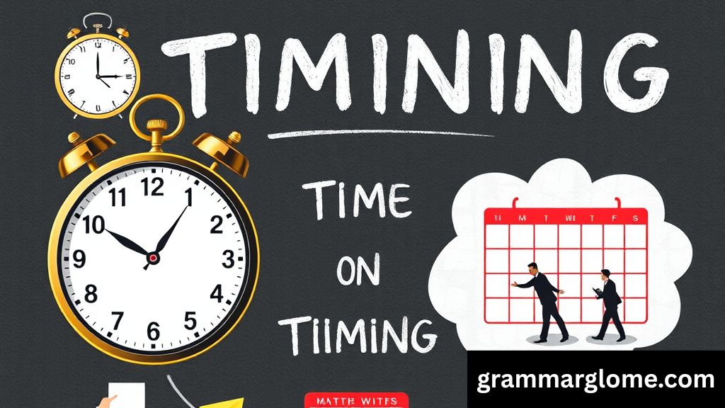 Pre vs Post: Which Prefix to Use? - Ultimate Guide for Precise Communication