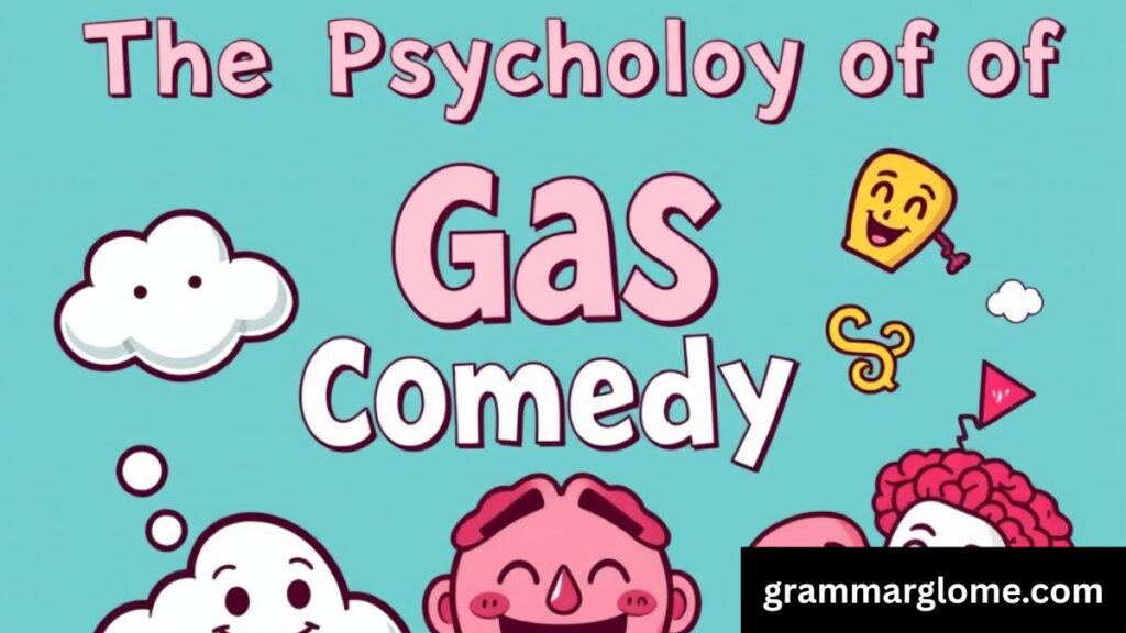 210+ Fart Jokes That Will Make You Giggle and Break the Silence: The Ultimate Collection to Clear the Air with Laughter