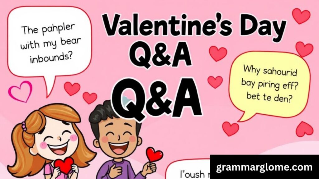 206+ Valentine's Day Jokes Reddit for Laughs and Love Fun: The Ultimate Collection for Every Love Scenario