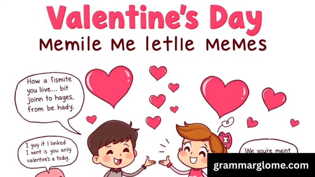 206+ Valentine's Day Jokes Reddit for Laughs and Love Fun: The Ultimate Collection for Every Love Scenario