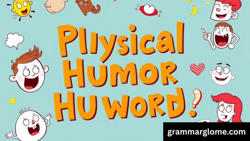 205+ Laugh-Out-Loud Jokes That Will Instantly Brighten Your Day