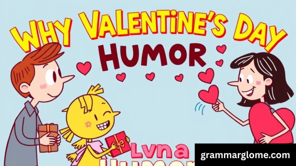 206+ Valentine's Day Jokes Reddit for Laughs and Love Fun: The Ultimate Collection for Every Love Scenario