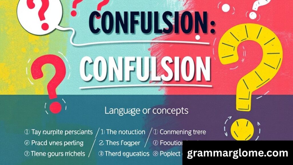 Of Course or Ofcourse: Which One Should You Use?