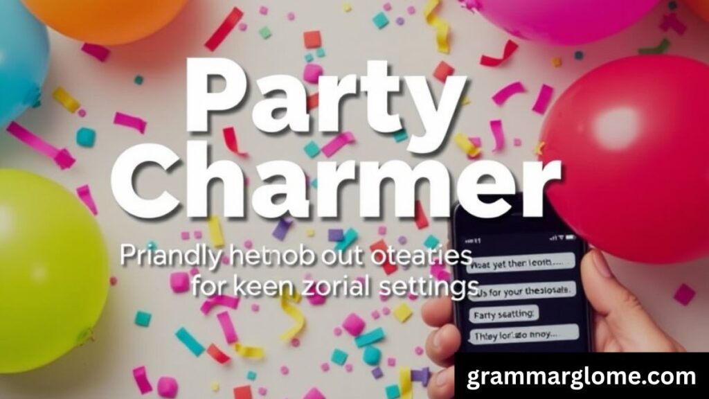 210+ Knock Knock Jokes Flirty That Will Make You Smile and Blush: The Ultimate Guide to Romantic Humor