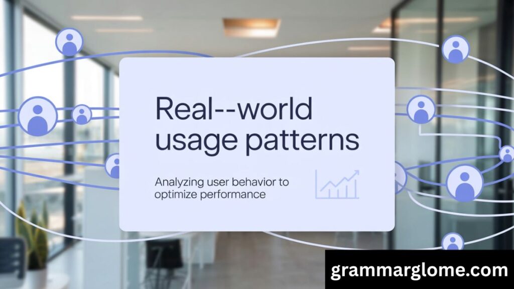 Up to Date or Up-to-Date: The Ultimate Grammar Guide That Ends the Confusion