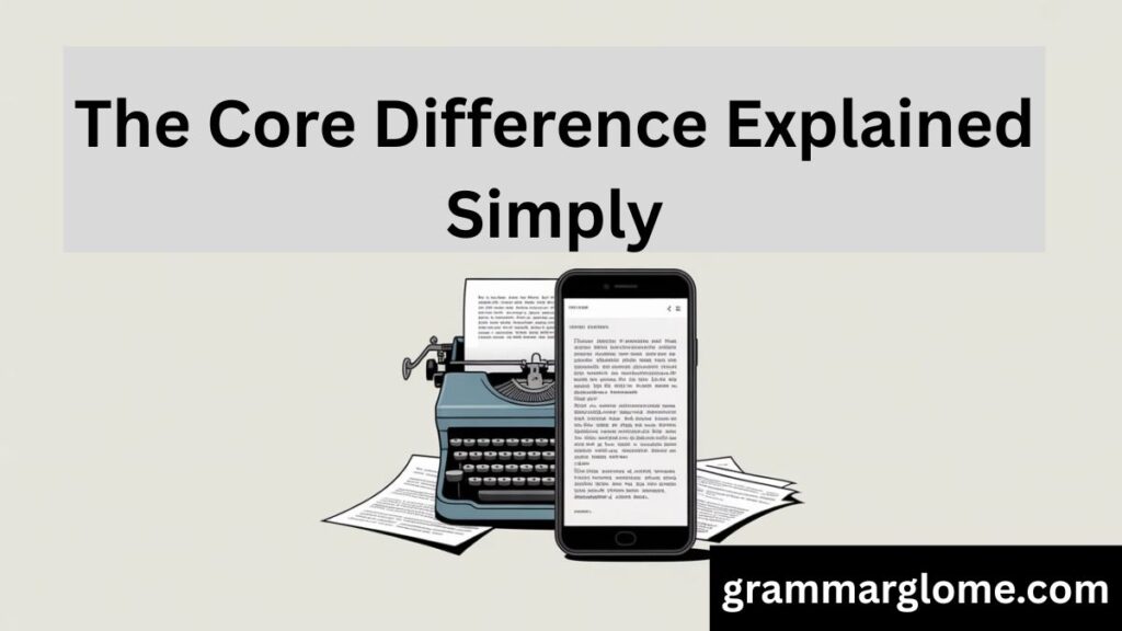 Up to Date or Up-to-Date: The Ultimate Grammar Guide That Ends the Confusion