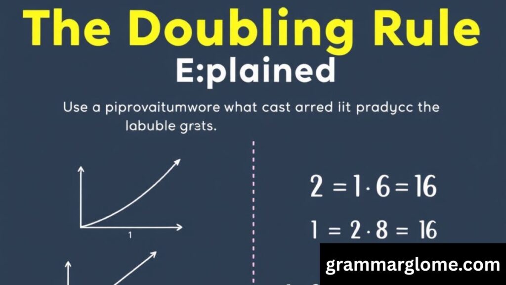 Totalling or Totaling: The Ultimate Guide to Choosing the Right Spelling