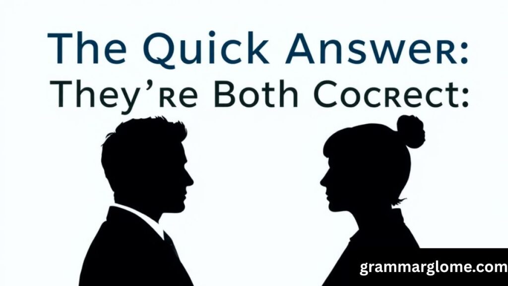 Excel or Accel: What's the Correct Spelling? The Definitive Guide to Ending the Confusion
