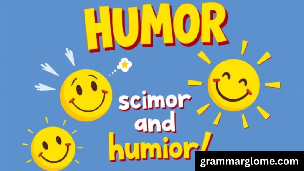210+ Knock Knock Jokes Flirty That Will Make You Smile and Blush: The Ultimate Guide to Romantic Humor
