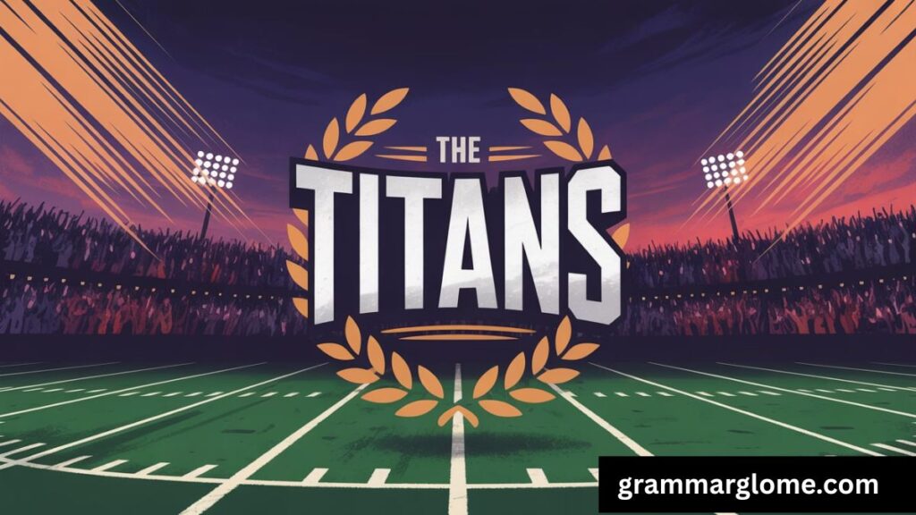 445 Inspiring Football Team Names For All Levels Of Play: The Ultimate Guide to Building Your Team's Identity