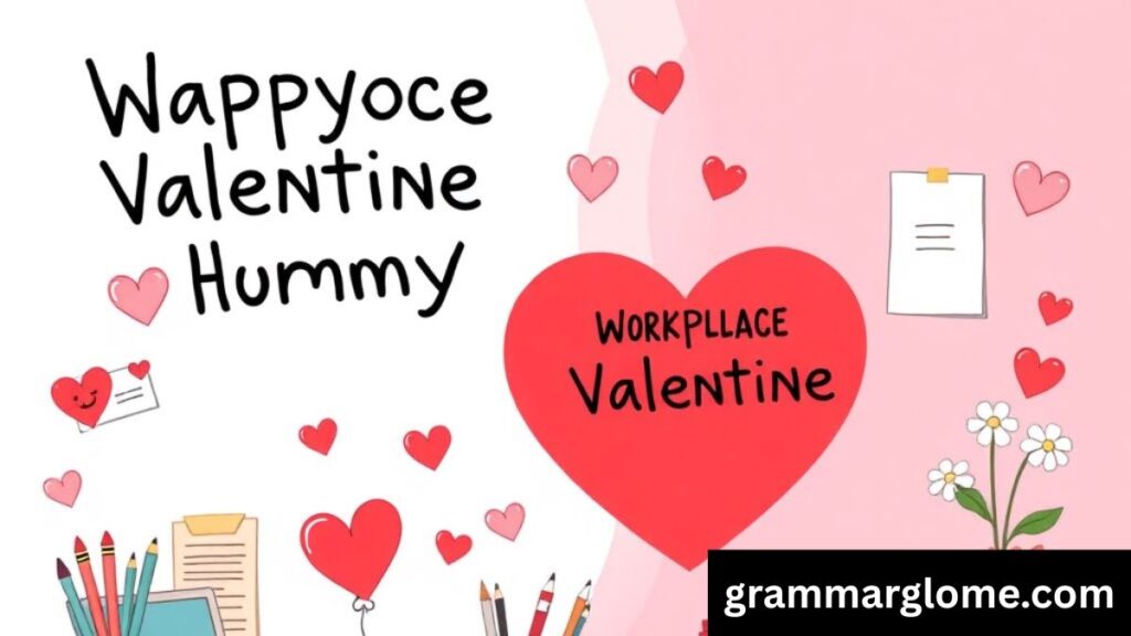 235+ Roses Are Red Violets Are Blue Jokes for Valentine's Day Laughs That'll Make Your Heart Skip a Beat