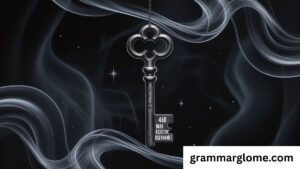 460 Dark Aesthetic Usernames For A Dark Soul: The Ultimate Collection for Gothic, Emo & Alt Vibes