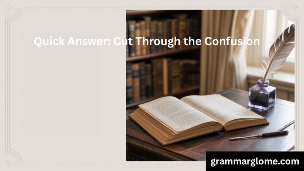 Arised or Arose: The Complete Guide to Using the Past Tense of Arise Correctly