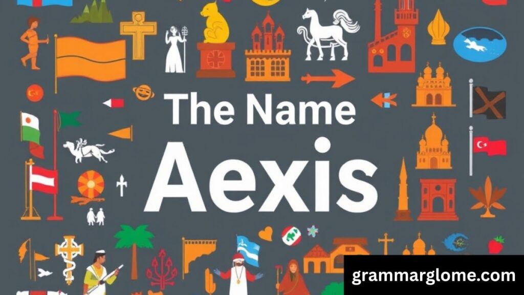 220 Nicknames for Alexis: Complete Guide with Origins, Meanings & Username Ideas