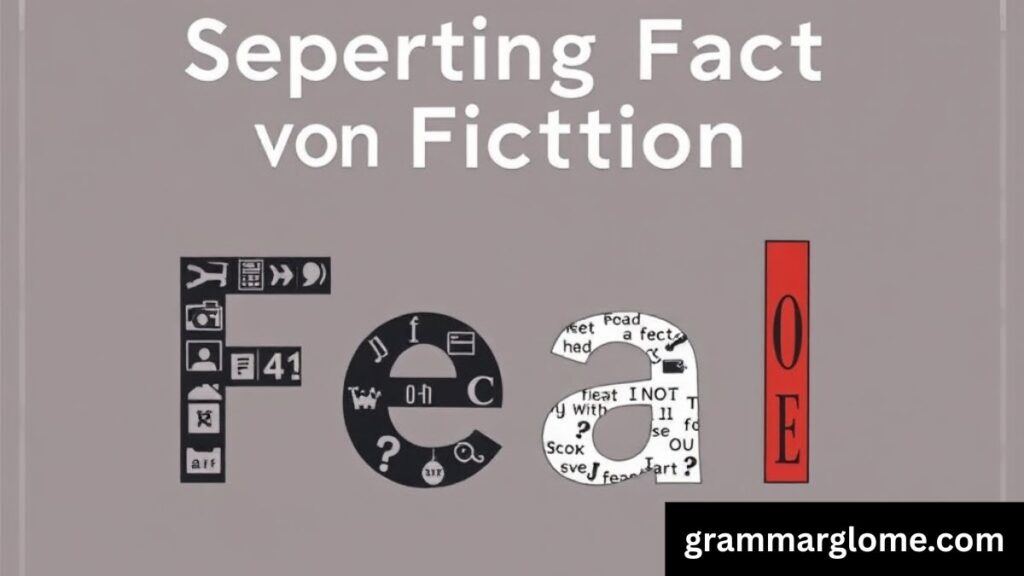 Feal vs Feel: Which One Should You Use? The Complete Guide to These Confusing Words