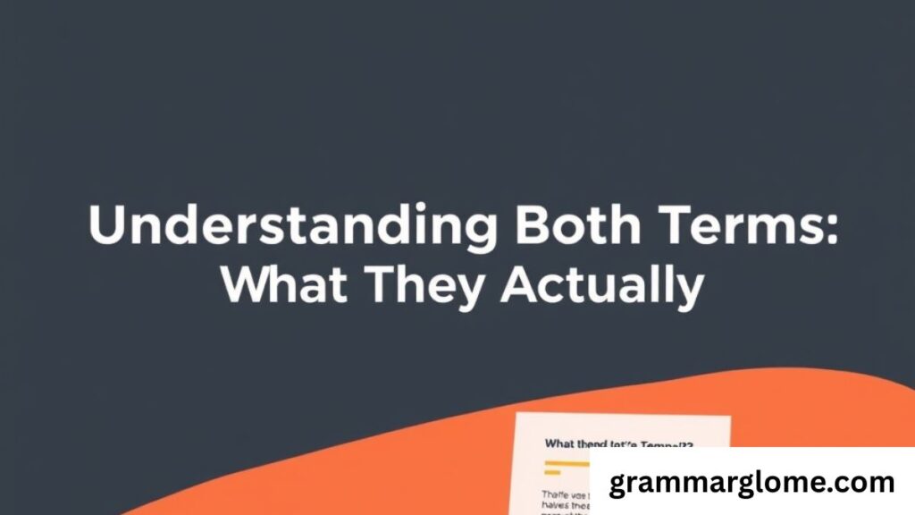 Hoodie or Hoody? The Ultimate Guide to Choosing the Right Spelling